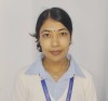 तारा श्रेष्ठ