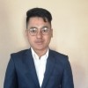 शम्शेर बहादुर राई