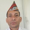 लक्ष्मी प्रसाद आचार्य