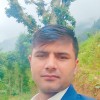 दिनेश आचार्य
