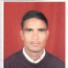 लिला वि.क.