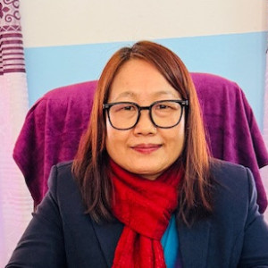कोपिला राई