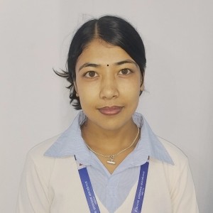 तारा श्रेष्ठ