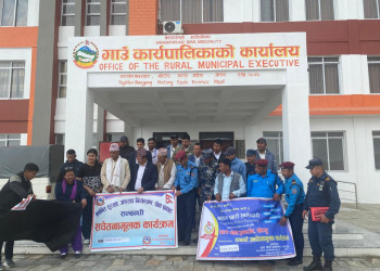 WhatsApp_Image_2025_04_19_at_11.43.21_AM_(2)(4).jpeg